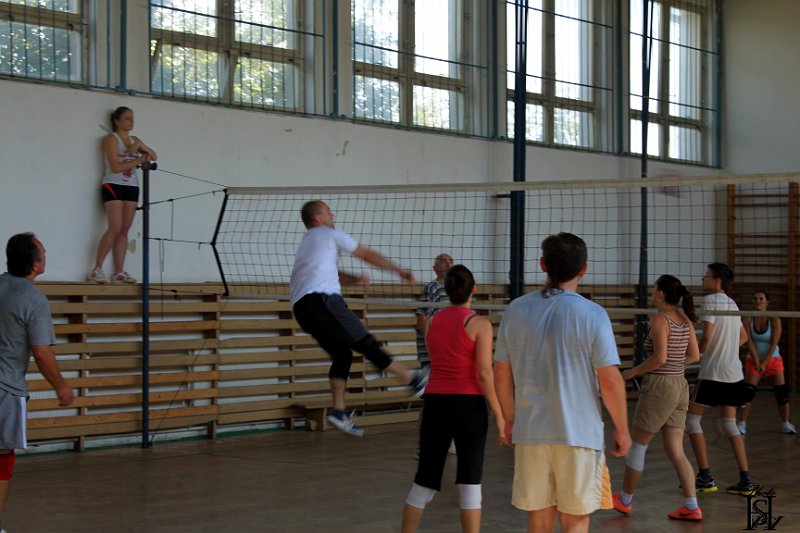 Sportovy den 2014   104.JPG